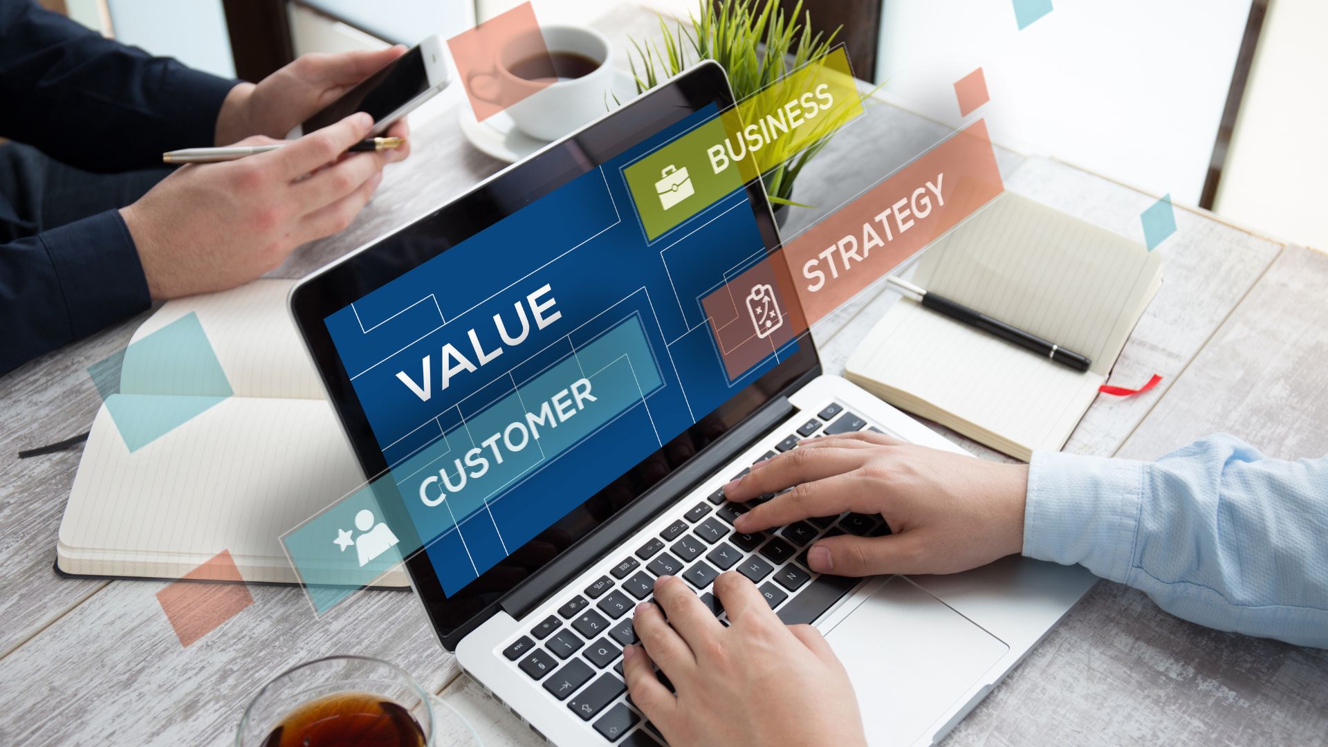 Customer Lifetime Value: definition and tips for beginners